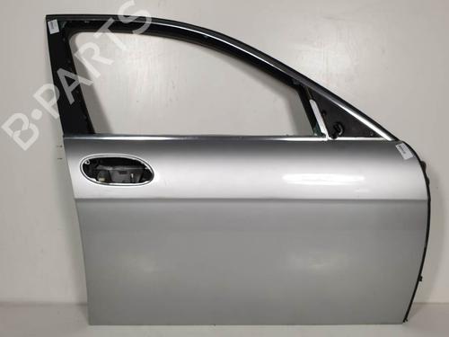 BP6853756C3 main image