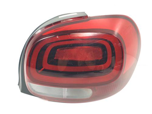 Used Right taillight Right taillight CITROËN C3 III (SX) 1.2 PURETECH 110 (110 hp) 28508214 28508214