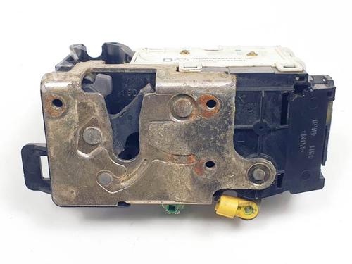 Used Front left lock JAGUAR S-TYPE II (X200) 3.0 V6 (238 hp) 24933387