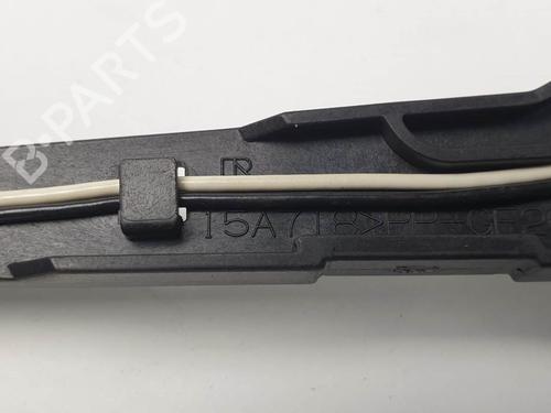 Switch TOYOTA RAV 4 IV (_A4_) 2.5 Hybrid (AVA42_) | BP25144302I30 - Image 3