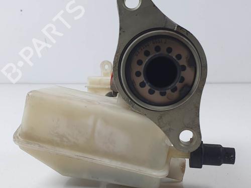 Brake master cylinder FORD FOCUS C-MAX (DM2) 1.6 TDCi | BP26448339M77 - Image 4
