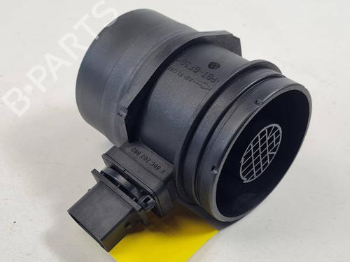 Used Mass air flow sensor Mass air flow sensor 37682245 37682245