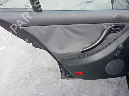 Heater resistor SEAT LEON (1M1) 1.6 16 V | BP25590718M108 - Image 16