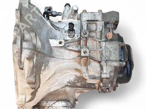Gearbox OPEL CORSA D (S07) 1.3 CDTI (L08, L68) | BP29245375M3 - Image 5