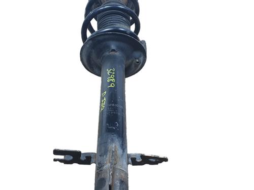 Left front shock absorber CITROËN JUMPER II Van 2.2 HDi 120 | BP37237472M16 - Image 2