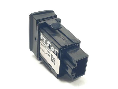 Warning switch KIA CEE'D (JD) 1.4 CRDi 90 | BP29554277I22 