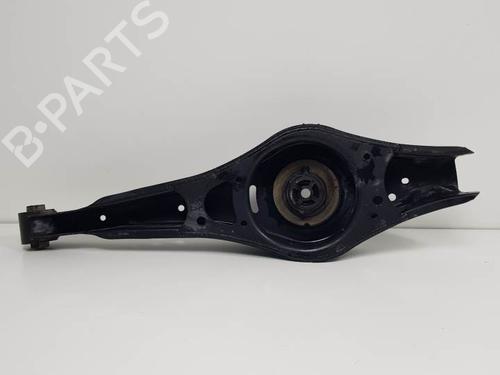 Left rear suspension arm AUDI A3 Sportback (8PA) 2.0 TDI 16V | BP11144425M14 
