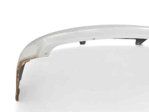 Rear bumper OPEL MERIVA A MPV (X03) 1.4 16V Twinport (E75) | BP25144459C8 