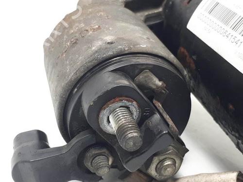 Starter CHRYSLER VOYAGER / GRAND VOYAGER III (GS_, NS_) 3.3 i | BP12360855M8 