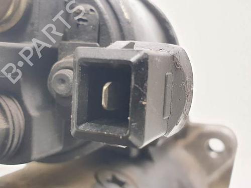 Starter VW POLO (6N2) 1.4 | BP13307859M8 