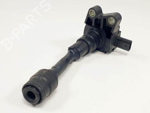 Ignition coil FORD B-MAX (JK) 1.0 EcoBoost | BP19530921M94 - Image 3