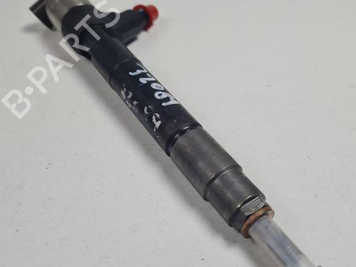 Used Injector Injector OPEL MOKKA / MOKKA X (J13) 1.6 CDTI (_76) (136 hp) 30919191 30919191