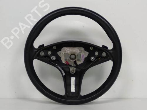 Rat MERCEDES-BENZ C-CLASS T-Model (S204) C 220 CDI (204.208) (170 hp) 7079956