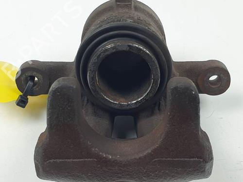 Right rear brake caliper BMW 1 (E87) 118 i | BP27624828M106 