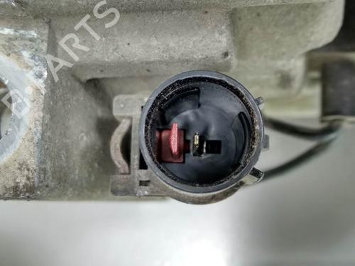 AC compressor KIA JOICE (MTE1P) 2.0 | BP8519301M34  - Image 15