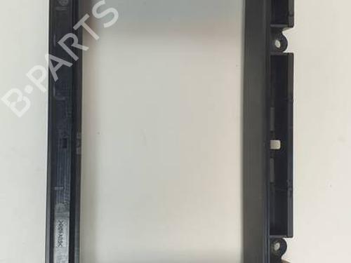 Switch LAND ROVER RANGE ROVER EVOQUE (L538) 2.0 D | BP29989937I30