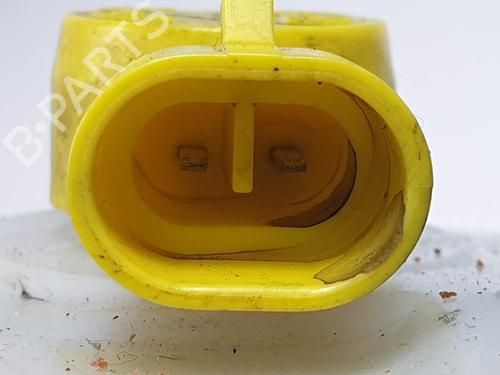 Brake master cylinder OPEL ZAFIRA TOURER C (P12) 2.0 CDTi (75) | BP28487576M77  - Image 5