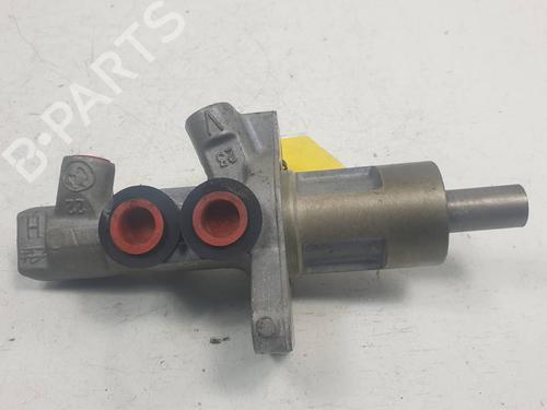 Brake master cylinder BMW 1 (E87) 118 d | BP34511808M77 - Image 3