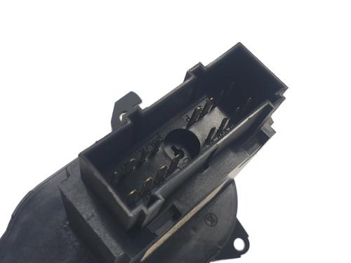 Headlight switch FORD FOCUS I Turnier (DNW) 1.8 Turbo DI / TDDi | BP38105441I24 - Image 3