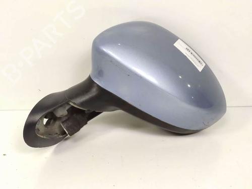 Used Left mirror FIAT GRANDE PUNTO (199_) [2005-2025]  8221693