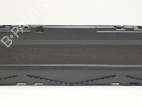 display-monitor-opel-insignia-a-g09-2008-2009-2010-2011-2012-2013-2014-2015-2016-2017-24930767 main image