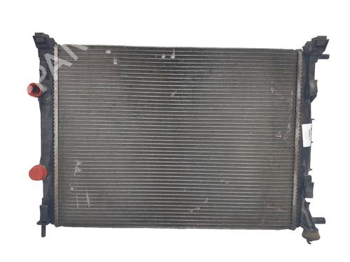 Used Water radiator Water radiator 38564503 38564503