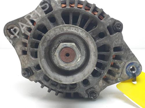 Alternator SUZUKI SX4 (EY, GY) 1.6 VVT (RW416, YA21S) | BP29245578M7 - Image 5