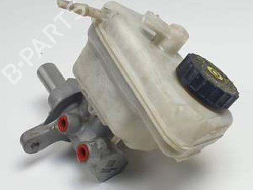 Used Brake master cylinder RENAULT LAGUNA III Grandtour (KT0/1) 2.0 dCi (KT07, KT0J, KT14, KT1A, KT1S) (131 hp) 30278690