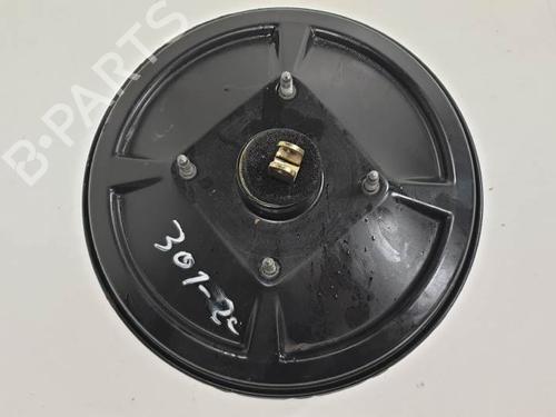 Servo brake MERCEDES-BENZ VITO / MIXTO Van (W639)  | BP6847111M42 