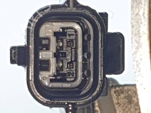 AC compressor DACIA SANDERO II 1.0 SCe 75 (B8JC, B8JD, B8NC) | BP30279032M34  - Image 5