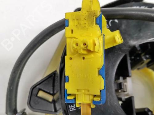 Squib airbag OPEL OMEGA B (V94) 2.2 16V (F69, M69, P69) | BP8385015C102 