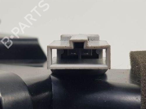 Air vent BENTLEY CONTINENTAL Coupe (3W_, 393) 6.0 GT | BP11648896I21