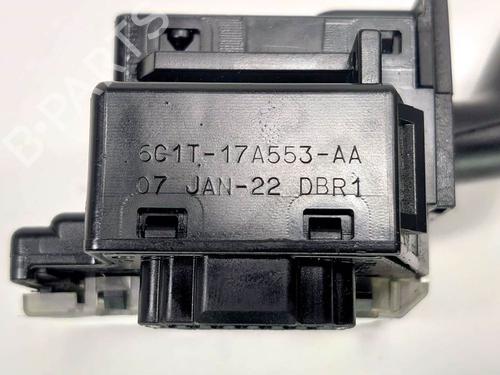  - Image 2