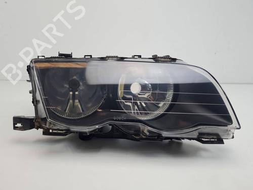 right-headlight-bmw-3-e46-1997-1998-1999-2000-2001-2002-2003-2004-2005-30292396 main image