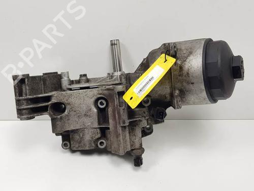 Used Support BMW X3 (E83) 2.5 i (192 hp) 13956944