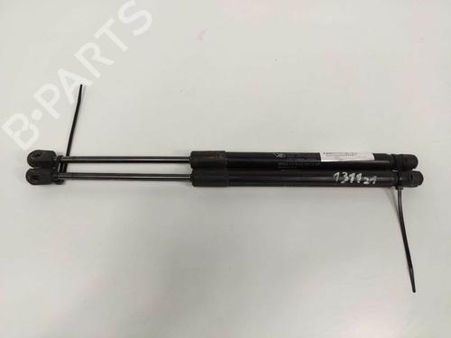 other-dacia-duster-hs_-15-dci-4x4-904520004r-2010-2011-2012-2013-2014-2015-2016-2017-2018-13954597 main image