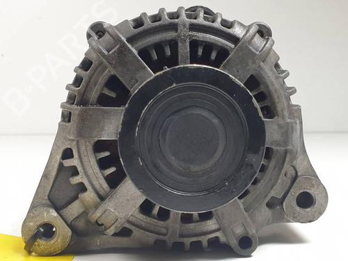 Alternator HYUNDAI SANTA FÉ II (CM) 2.2 CRDi GLS | BP29763078M7 