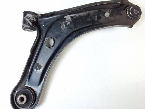 Left front suspension arm SUZUKI VITARA (LY) 1.4 T (APK414) | BP39261011M12 - Image 2