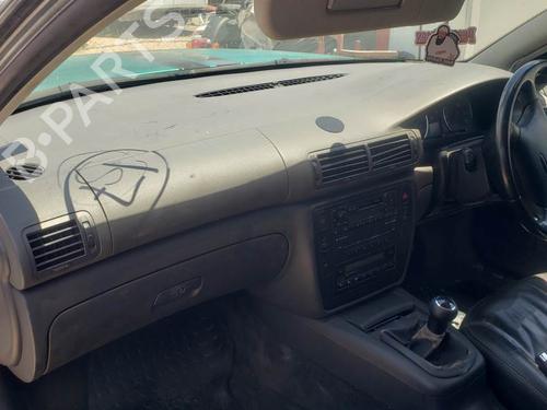 Engine control unit (ECU) VW PASSAT B5.5 Variant (3B6) 1.9 TDI | BP29149316M57  - Image 19