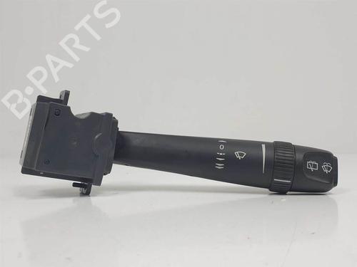 Used Steering column stalk Steering column stalk VOLVO XC90 I (275) T6 AWD (272 hp) 10811484 10811484
