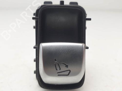 Used Switch Switch MERCEDES-BENZ E-CLASS (W213) E 220 d (213.004) (194 hp) 40174853 40174853