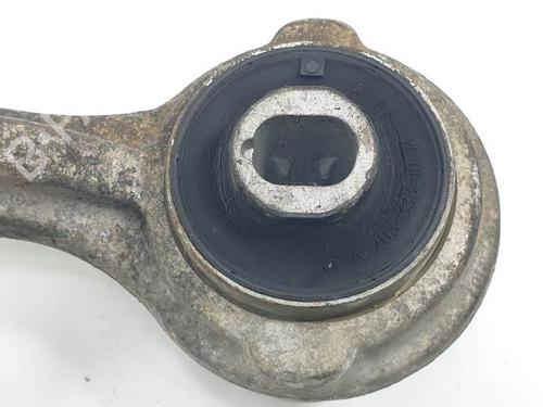 Right front suspension arm MERCEDES-BENZ SLK (R171) 200 Kompressor (171.442) | BP12366667M13 