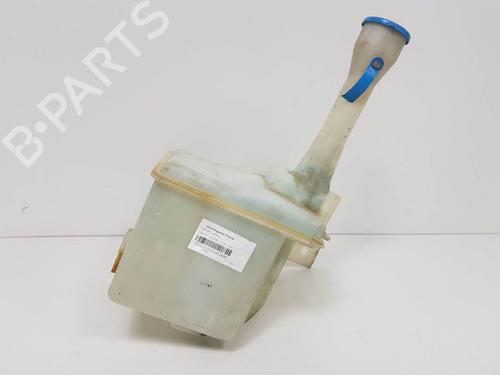 Used Windscreen washer tank Windscreen washer tank DAEWOO LANOS Saloon (KLAT) 1.5 (86 hp) 8189517 8189517