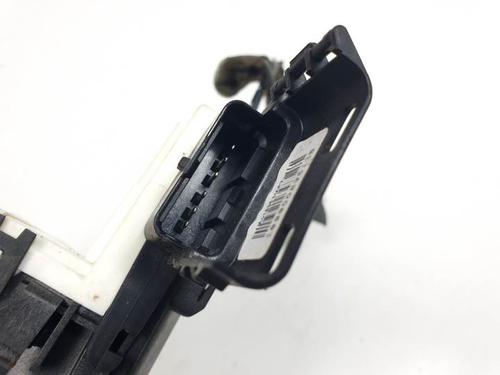 Front right lock PEUGEOT PARTNER Tepee 1.6 HDi | BP29175696C97 