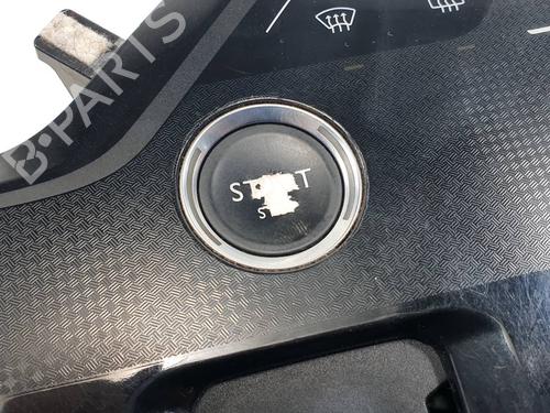 Electronic module CITROËN C4 Grand Picasso II (DA_, DE_) 1.2 THP 130 | BP29932535M83