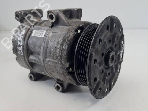 Used AC compressor AC compressor 37533310 37533310