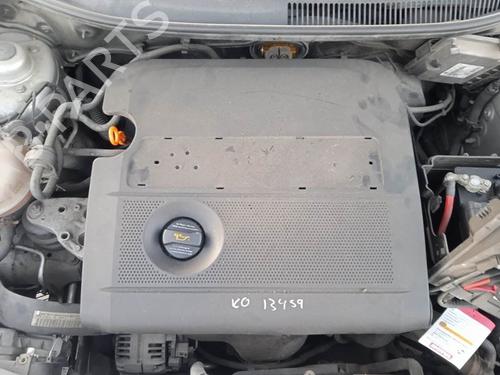  - Image 8