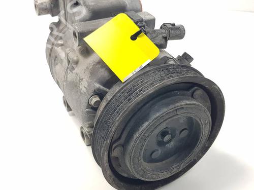 Used AC compressor AC compressor 38679921 38679921