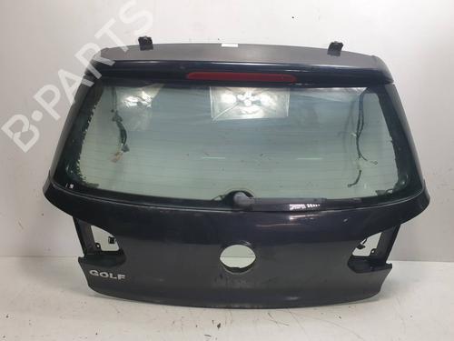 Used Tailgate Tailgate 38261700 38261700