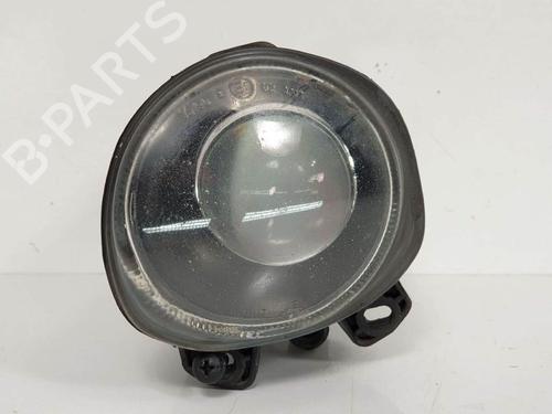 Used Left front fog light Left front fog light BMW X5 (E53) 3.0 d (184 hp) 6993347 6993347